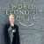 Abigail - Business law tutor - Toronto