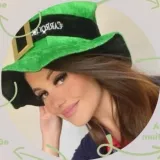 Fernanda - Prof de inglês - Vila Fatima
