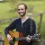 Jacob - Guitar tutor - Brimscombe