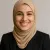 Hind - Prof d'arabe - Settat