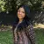 Alweena - Maths tutor - Italy