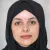 Fatima ezzahra - Prof de graphisme - Casablanca