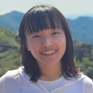 Angie - Chinese Tutor - Kirkland