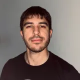 Facundo Julian - profesor de teoría musical - Lanús