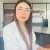 Fátima - Profe de biología - Pachuca de Soto