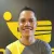 Matheus - personal trainer - Salvador