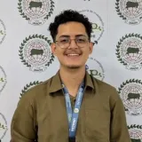 Dereck - prof de Biología celular - Chiriquí