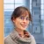 Ana Luísa - Professor de Coaching Escolar - Braga