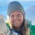 Nathan - Prof de maths - Aix-les-Bains