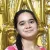Tanisha - Maths tutor - New Delhi