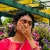Varshita - Maths tutor - Hyderabad