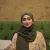 Lubna - Maths tutor - Mahad