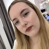 Serena - Make-up tutor - Mandurah