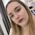 Serena - Make-up tutor - Mandurah