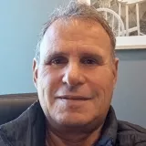 Jurie - Personal trainer - Cape Town