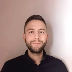 Henry - Piano tutor - Springfield