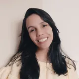 Luana - Prof de matemática - Resende