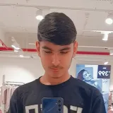 Jitendra - Accounting tutor - Akola