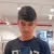 Jitendra - Accounting tutor - Akola