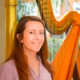 Zuzanna - Music theory tutor - Edinburgh
