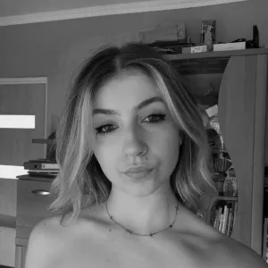 Gabriela - nauczyciela matematyki - Rzeczyca Księża