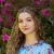 Emma - Chemistry teacher - Austin