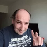 Luis - Profe de matemática - Montevideo