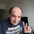 Luis - Profe de matemática - Montevideo