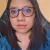 Araceli - Profe de biología - San Luis Potosí