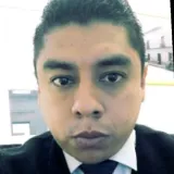 Luis Angel - Profe de excel - Ecatepec de Morelos