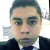 Luis Angel - Profe de excel - Ecatepec de Morelos