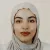 Majda - Prof d'arabe - Agadir