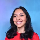 Karoline - Prof de inglês - São Paulo