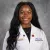 Jasmine - Biology tutor - Dallas