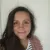 Holly - English tutor - Cardiff