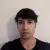 SHARANYAK - Maths tutor - Wembley