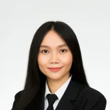 Mela - Guru bahasa inggris - 