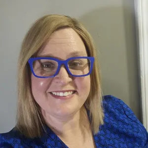 Christina - Maths tutor - Vine Grove