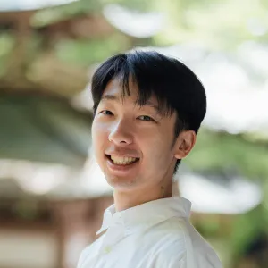 Ting Yu - Maths tutor - Sydney