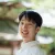Ting Yu - Maths tutor - Sydney