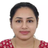JILU - Maths teacher - Kollam
