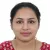 JILU - Maths teacher - Kollam