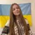 Анастасія - репетитор з математики - Дніпро