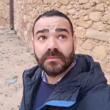 Diego - Insegnante di aiuto compiti - Trapani