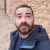 Diego - Insegnante di aiuto compiti - Trapani