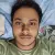 Laxmikanta - Maths tutor - Bhubaneswar