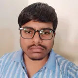 Deepak - Maths tutor - Tapukara