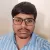 Deepak - Maths tutor - Tapukara