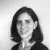 Irene - Piano teacher - London