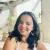 Zinnia - Maths tutor - New Delhi